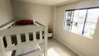 Foto 13 de Apartamento com 2 Quartos à venda, 72m² em Fazenda, Itajaí