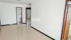 Foto 18 de Casa com 4 Quartos à venda, 400m² em Engenheiro Luciano Cavalcante, Fortaleza