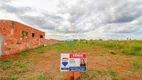 Foto 11 de Lote/Terreno à venda, 200m² em Centro, Capela do Alto