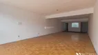 Foto 12 de Ponto Comercial para alugar, 145m² em Floresta, Porto Alegre