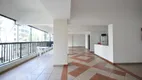 Foto 28 de Apartamento com 1 Quarto à venda, 42m² em Morumbi, São Paulo