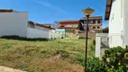 Foto 5 de Lote/Terreno à venda, 10m² em Chácara Santa Margarida, Campinas