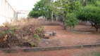 Foto 3 de Lote/Terreno à venda, 70m² em Belvedere, Divinópolis