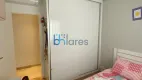 Foto 18 de Casa com 3 Quartos à venda, 180m² em Castelo, Belo Horizonte