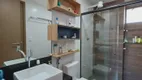 Foto 8 de Apartamento com 1 Quarto à venda, 45m² em TAMANDARE I, Tamandare