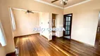 Foto 3 de Apartamento com 3 Quartos à venda, 62m² em Rocha, Rio de Janeiro