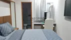 Foto 17 de Apartamento com 1 Quarto à venda, 47m² em Sacomã, São Paulo