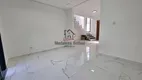 Foto 6 de Casa com 3 Quartos à venda, 156m² em Villa Di Cesar, Mogi das Cruzes