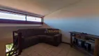 Foto 37 de Apartamento com 4 Quartos para alugar, 200m² em Peró, Cabo Frio