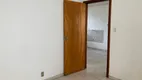 Foto 11 de Casa de Condomínio com 2 Quartos para alugar, 45m² em Teresópolis, Porto Alegre