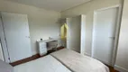 Foto 15 de Apartamento com 4 Quartos à venda, 208m² em Residencial Amazonas , Franca