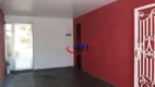 Foto 11 de Casa com 3 Quartos à venda, 204m² em Paulicéia, São Bernardo do Campo