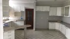 Foto 8 de Casa com 3 Quartos à venda, 430m² em Santos Dumont, São José do Rio Preto