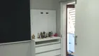 Foto 6 de Apartamento com 3 Quartos à venda, 60m² em Monte Serrat, Salvador