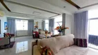 Foto 8 de Apartamento com 3 Quartos à venda, 162m² em Copacabana, Rio de Janeiro