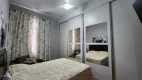 Foto 2 de Apartamento com 3 Quartos à venda, 100m² em Carmo, Belo Horizonte