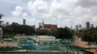 Foto 24 de Apartamento com 1 Quarto para alugar, 44m² em Parnamirim, Recife