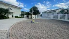 Foto 76 de Casa de Condomínio com 5 Quartos à venda, 500m² em Residencial Rosário de Fátima, Bragança Paulista