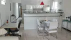 Foto 3 de Apartamento com 3 Quartos à venda, 240m² em Varadouro, Olinda