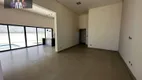 Foto 25 de Casa de Condomínio com 3 Quartos à venda, 227m² em Residencial Central Parque, Salto