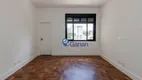 Foto 7 de Apartamento com 3 Quartos à venda, 212m² em Consolação, São Paulo