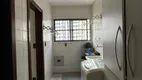 Foto 25 de Apartamento com 4 Quartos à venda, 173m² em Parque Bela Vista, Salvador