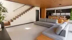 Foto 2 de Casa com 4 Quartos à venda, 400m² em Alphaville, Santana de Parnaíba