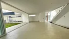 Foto 11 de Casa de Condomínio com 4 Quartos à venda, 505m² em Brooklin, São Paulo