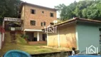 Foto 27 de Casa de Condomínio com 4 Quartos à venda, 250m² em Granja Viana, Cotia