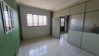 Foto 8 de Sala Comercial para alugar, 22m² em Jardim Glória, Piracicaba