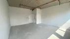 Foto 9 de Sala Comercial à venda, 37m² em Móoca, São Paulo