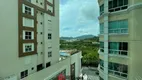 Foto 4 de Apartamento com 3 Quartos à venda, 119m² em Barra Sul, Balneário Camboriú