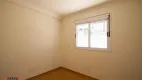 Foto 8 de Apartamento com 3 Quartos à venda, 83m² em Gutierrez, Belo Horizonte