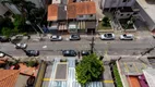 Foto 18 de Apartamento com 3 Quartos à venda, 89m² em Vila Guarani, São Paulo