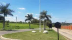 Foto 25 de Lote/Terreno à venda, 1200m² em JARDIM QUINTAS DA TERRACOTA, Indaiatuba