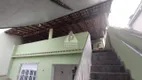 Foto 2 de Casa de Condomínio com 2 Quartos à venda, 94m² em Taquara, Rio de Janeiro