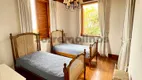 Foto 22 de Casa de Condomínio com 6 Quartos à venda, 1000m² em Residencial Fazenda da Grama, Itupeva