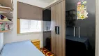 Foto 18 de Apartamento com 3 Quartos à venda, 101m² em Petrópolis, Porto Alegre