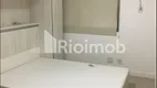 Foto 7 de Apartamento com 3 Quartos à venda, 81m² em Freguesia- Jacarepaguá, Rio de Janeiro