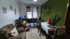 Foto 4 de Apartamento com 2 Quartos à venda, 50m² em Vila Nova, Porto Alegre