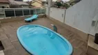 Foto 3 de Casa com 3 Quartos à venda, 200m² em  Vila Valqueire, Rio de Janeiro