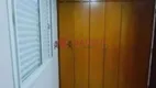 Foto 9 de Apartamento com 2 Quartos à venda, 60m² em Jardim Andorinhas, Campinas