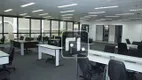 Foto 15 de Sala Comercial para venda ou aluguel, 254m² em Vila Olímpia, São Paulo