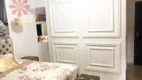 Foto 12 de Sobrado com 3 Quartos à venda, 120m² em Jardim Penha, São Paulo