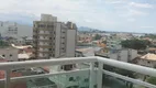 Foto 9 de Flat com 1 Quarto à venda, 29m² em Imbetiba, Macaé