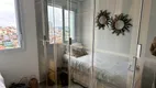 Foto 21 de Apartamento com 2 Quartos à venda, 52m² em Vila Dom Pedro II, São Paulo