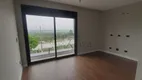 Foto 34 de Casa de Condomínio com 4 Quartos à venda, 247m² em Urbanova, São José dos Campos