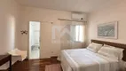 Foto 19 de Casa de Condomínio com 5 Quartos à venda, 482m² em Condominio Marambaia, Vinhedo