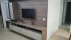 Foto 2 de Apartamento com 3 Quartos à venda, 100m² em Vital Brasil, Niterói