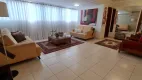 Foto 6 de Apartamento com 3 Quartos à venda, 140m² em Parque Amazônia, Goiânia